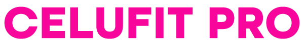 Celufit Pro