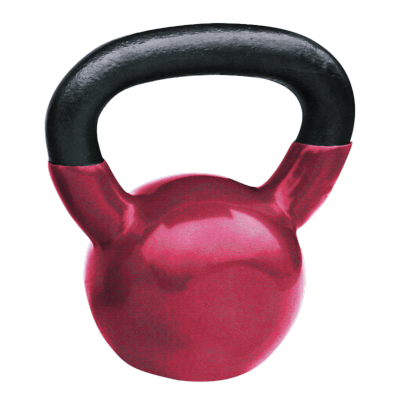 Pesa rusa para mejorar la celulitis