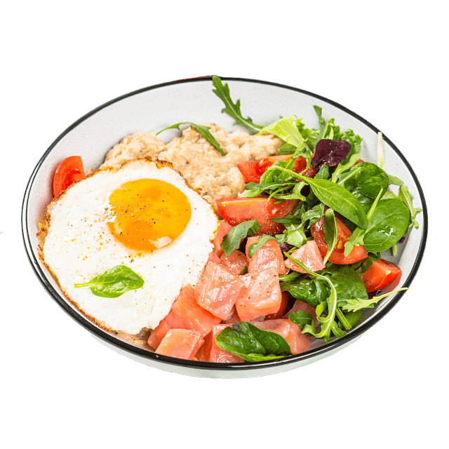 Nutrición para mejorar la celulitis